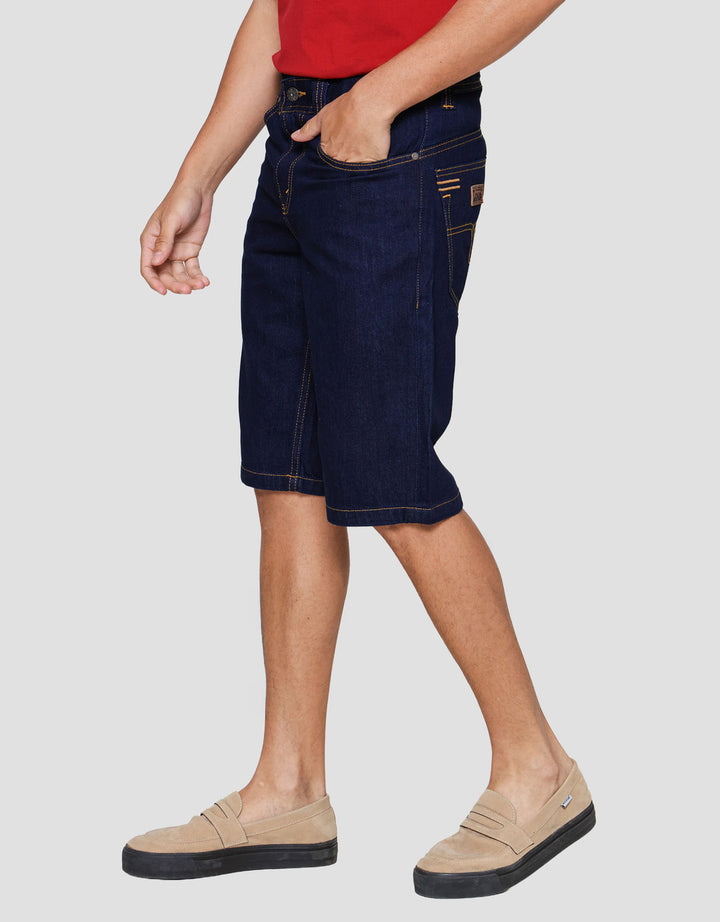 Lois Comfort Celana Denim Pria