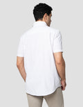 Lois Singel Pocket Kemeja Pria