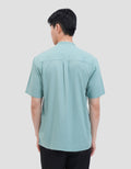 Lois KLS590TS Kemeja Koko Pria