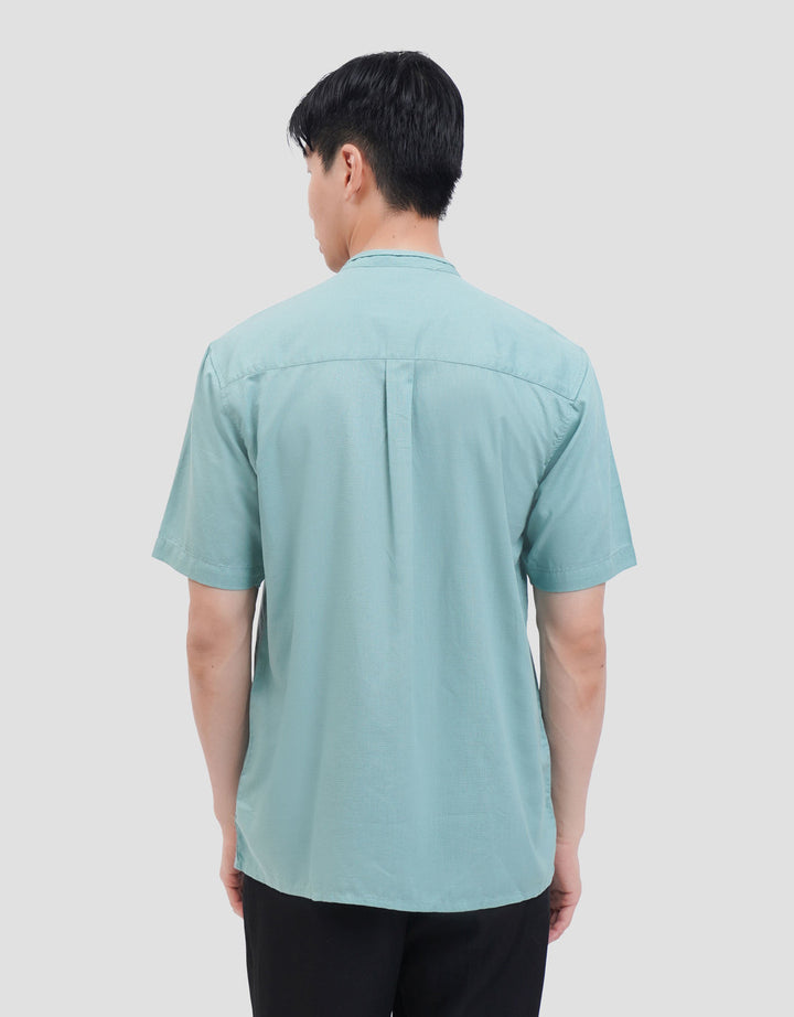 Lois KLS590TS Kemeja Koko Pria
