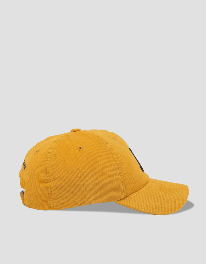 Lois Topi Hdm464Yl Pria