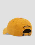 Lois Topi Hdm464Yl Pria