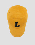 Lois Topi Hdm464Yl Pria