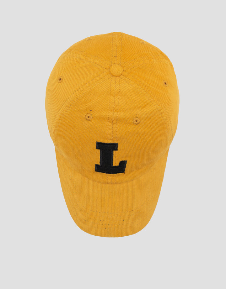 Lois Topi Hdm464Yl Pria