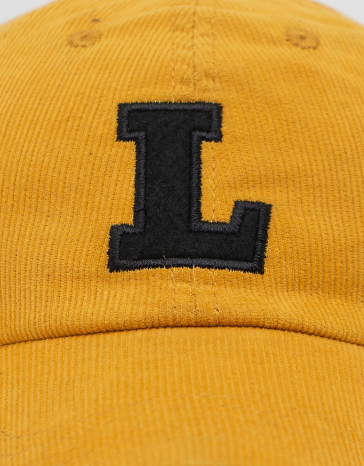 Lois Topi Hdm464Yl Pria