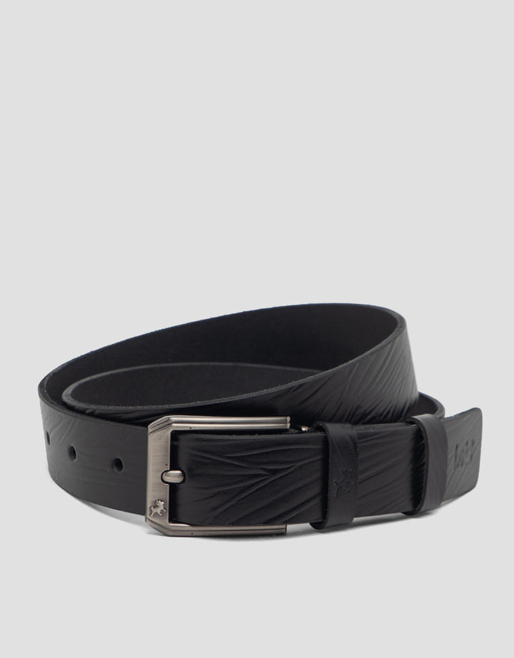 Lois Belt B476Dbl Pria