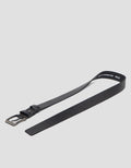Lois Belt B476Dbl Pria