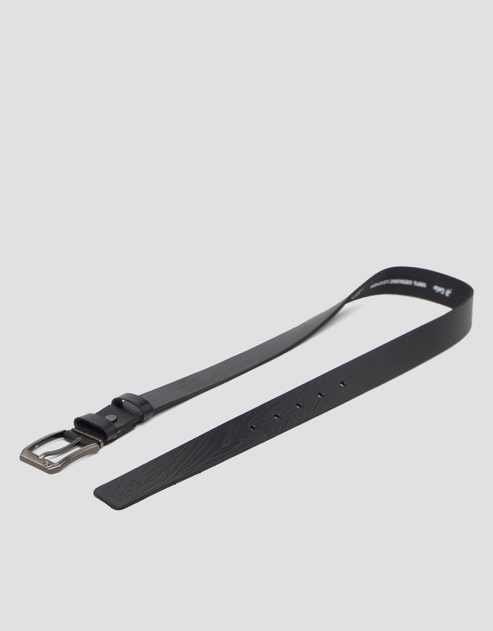Lois Belt B476Dbl Pria