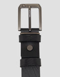 Lois Belt B476Dbl Pria