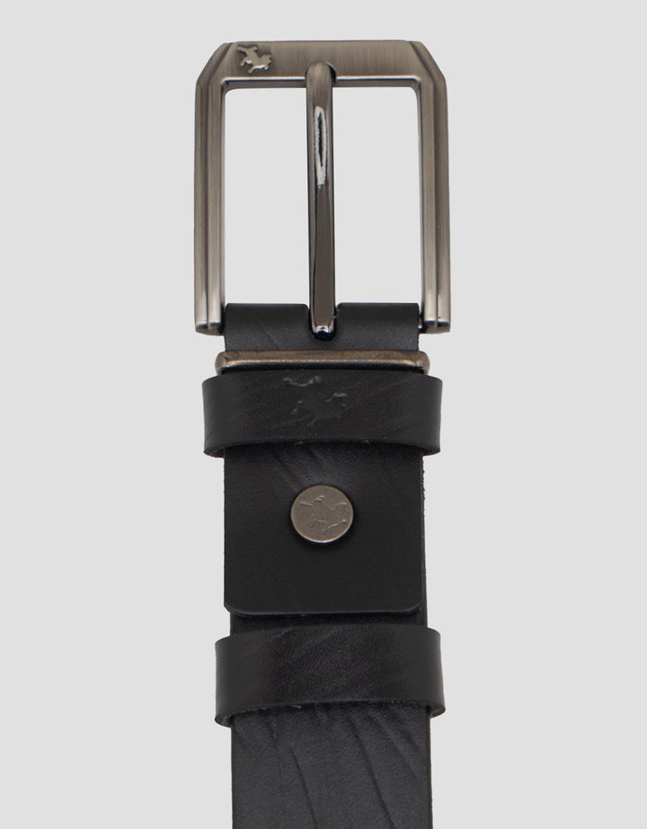 Lois Belt B476Dbl Pria