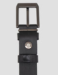 Lois Belt B476Dbl Pria