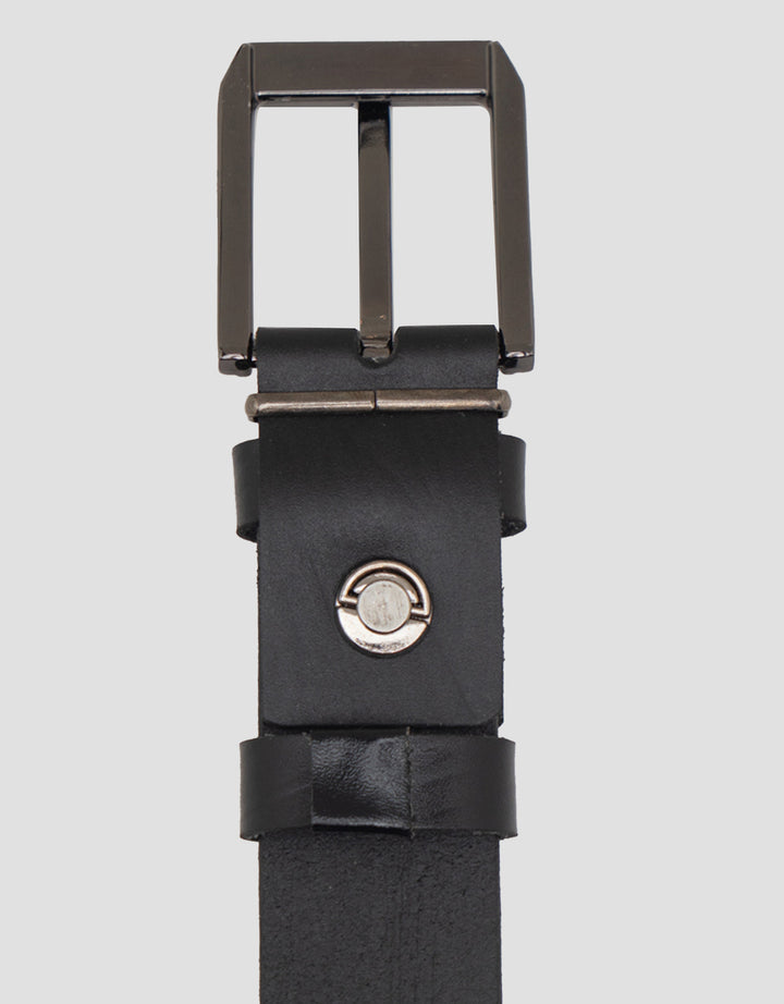 Lois Belt B476Dbl Pria