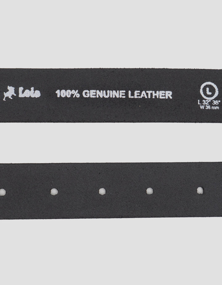 Lois Belt B476Dbl Pria