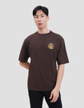 Lois Kaos KSLO2449 Pria