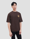 Lois Kaos KSLO2449 Pria