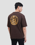 Lois Kaos KSLO2449 Pria