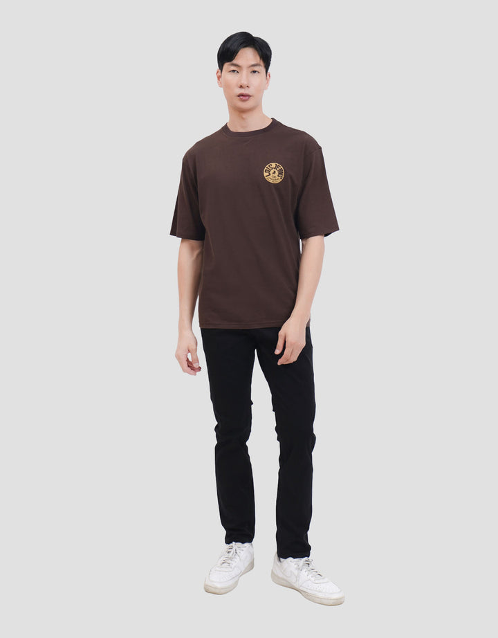Lois Kaos KSLO2449 Pria