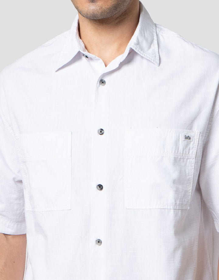 Lois Comfort Kemeja Pria