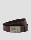Lois Belt B461Nbr Pria