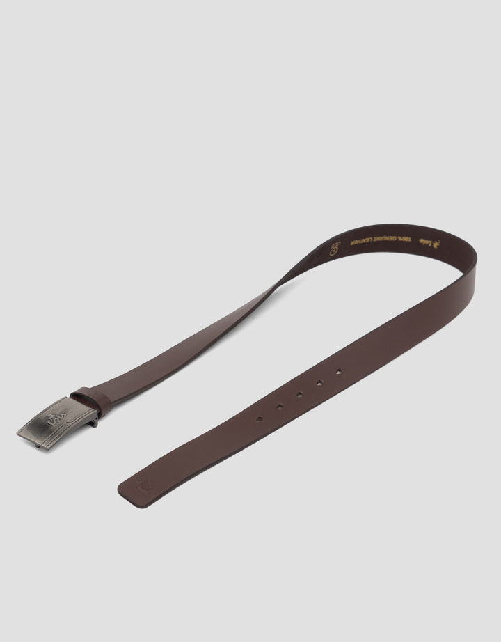 Lois Belt B461Nbr Pria