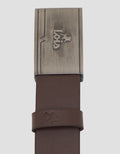 Lois Belt B461Nbr Pria