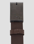 Lois Belt B461Nbr Pria