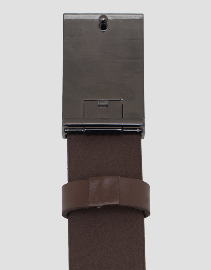 Lois Belt B461Nbr Pria