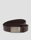 Lois Belt B462Nbr Pria