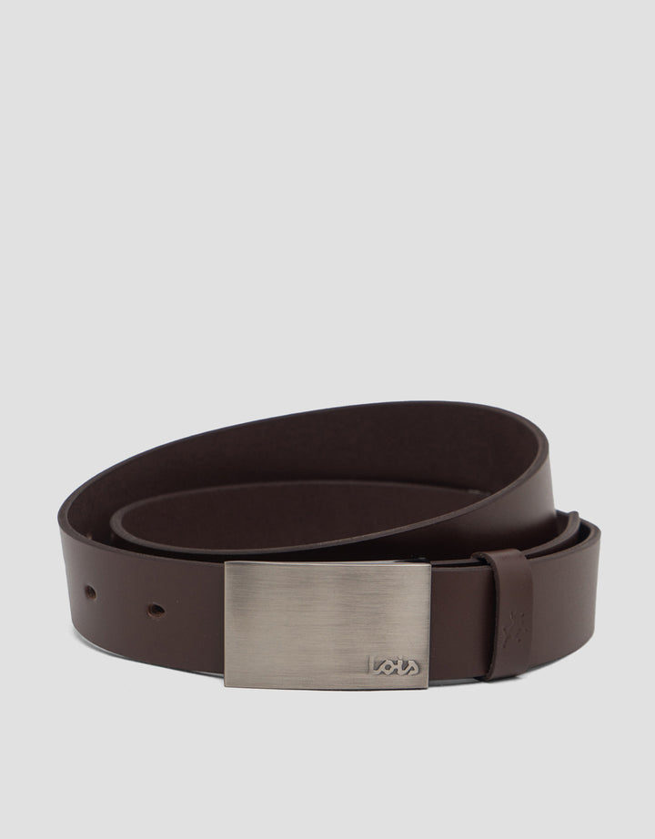 Lois Belt B462Nbr Pria
