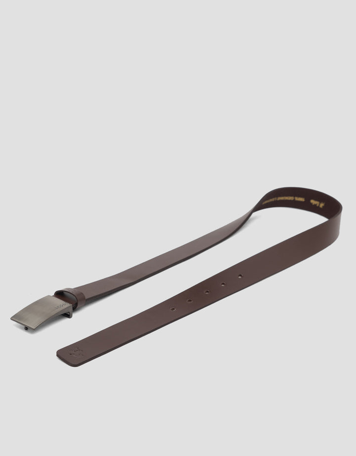 Lois Belt B462Nbr Pria