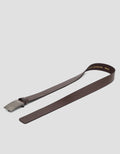 Lois Belt B462Nbr Pria
