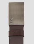 Lois Belt B462Nbr Pria