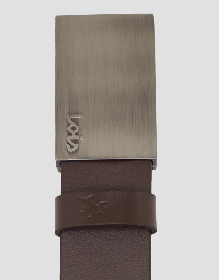 Lois Belt B462Nbr Pria