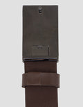 Lois Belt B462Nbr Pria