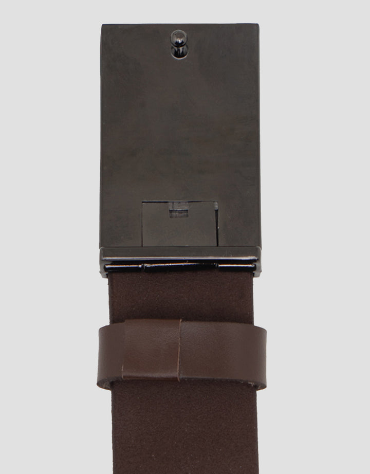 Lois Belt B462Nbr Pria