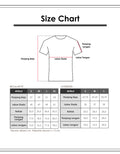 NEVADA BASIC CVC KAOS WANITA