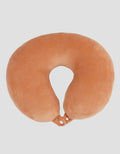 EOLA Bantal Leher