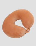 EOLA Bantal Leher