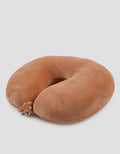 EOLA Bantal Leher
