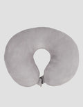 EOLA Bantal Leher