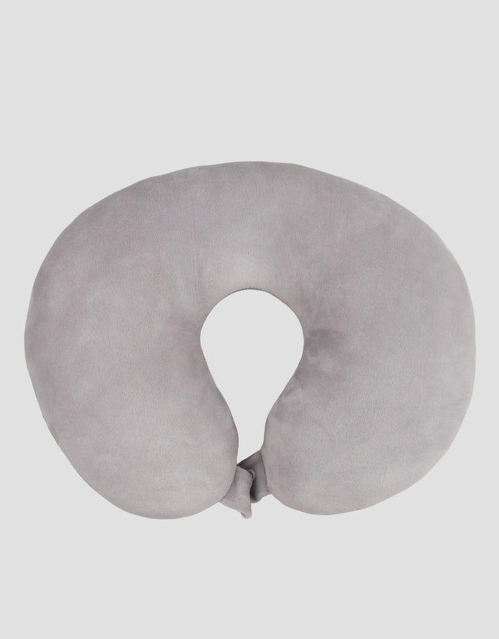 EOLA Bantal Leher