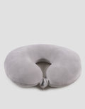 EOLA Bantal Leher
