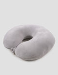 EOLA Bantal Leher