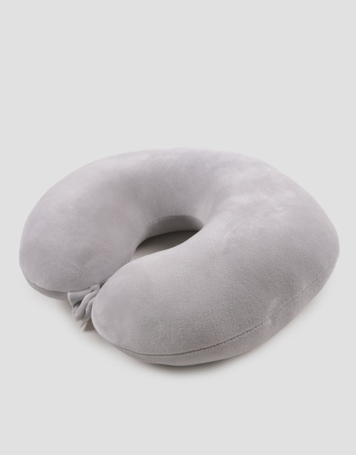 EOLA Bantal Leher