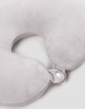 EOLA Bantal Leher