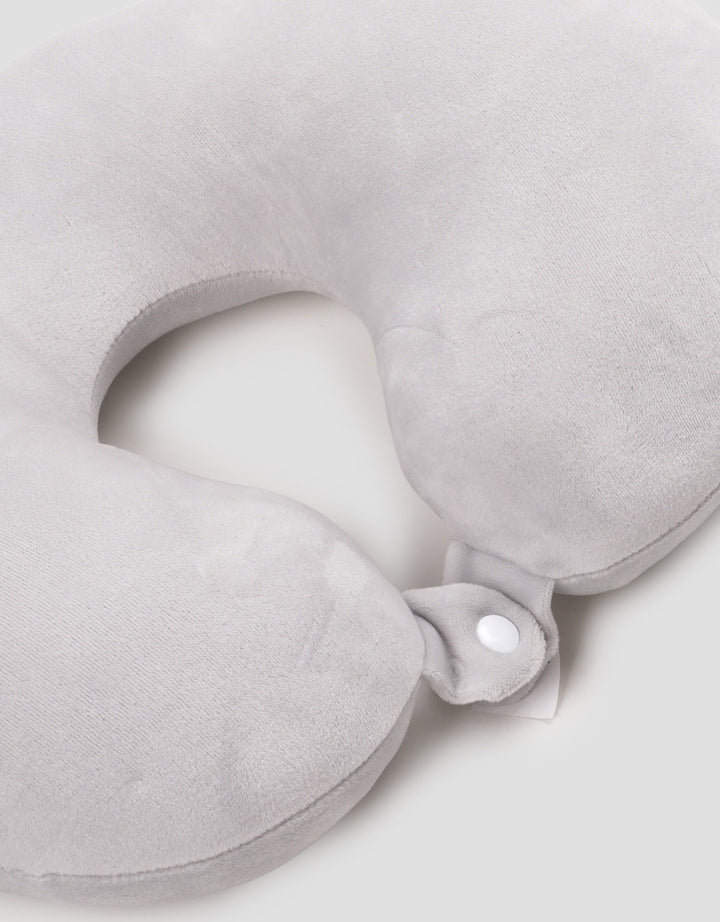 EOLA Bantal Leher