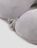 EOLA Bantal Leher