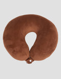 EOLA Bantal Leher