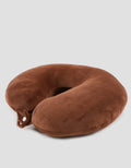 EOLA Bantal Leher