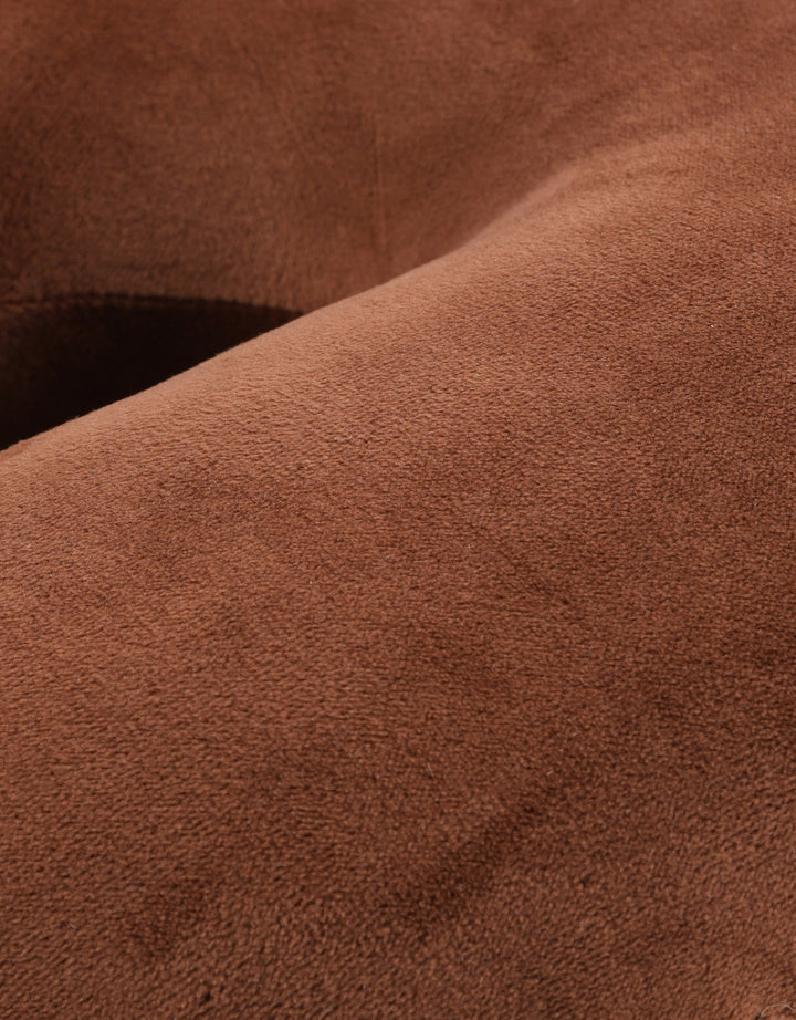 EOLA Bantal Leher